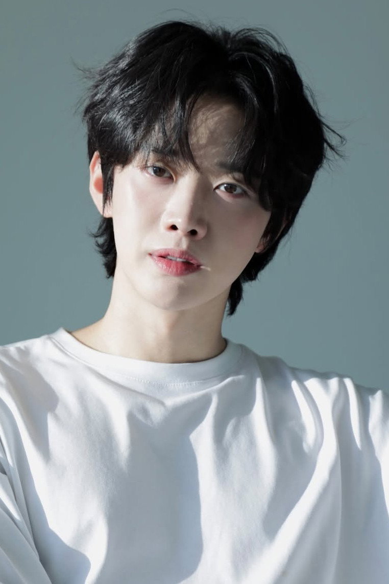 Park Hyeon