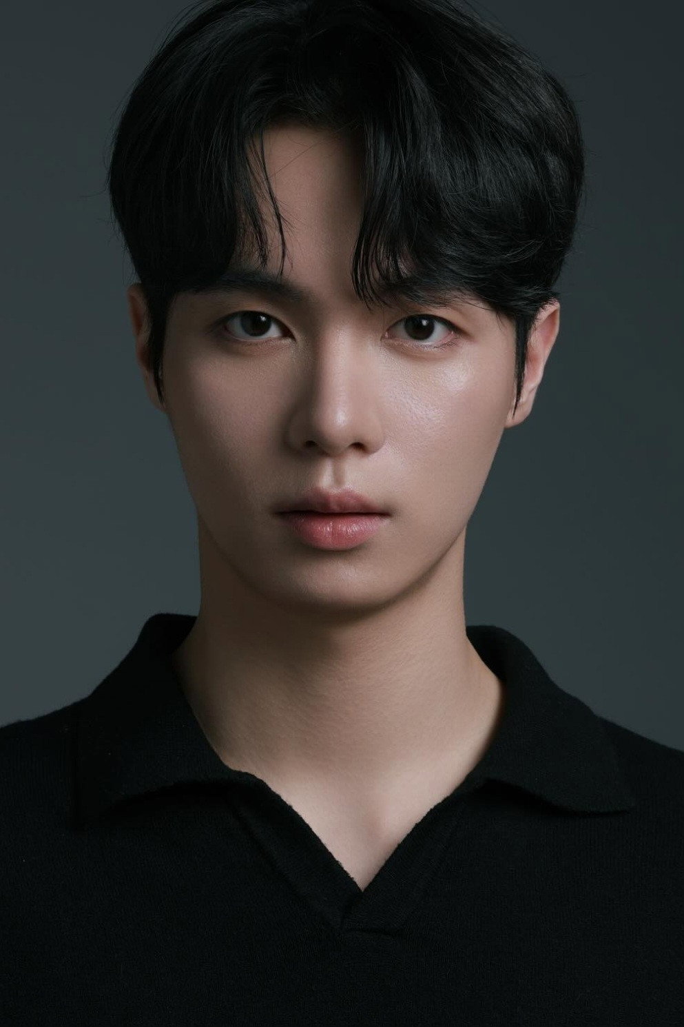 Song Ma Ru