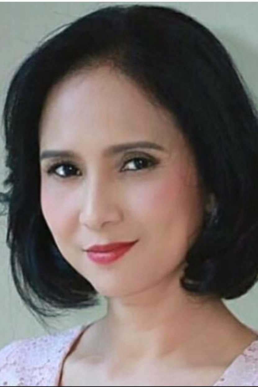 Rungthong Ruomthong