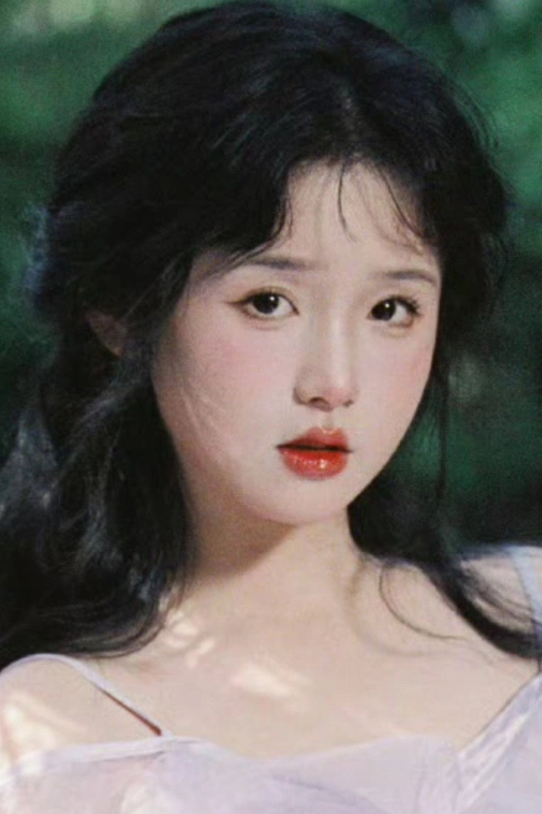 Zhi Chunhe