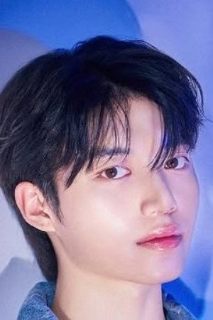 Oh Jae-hyeong