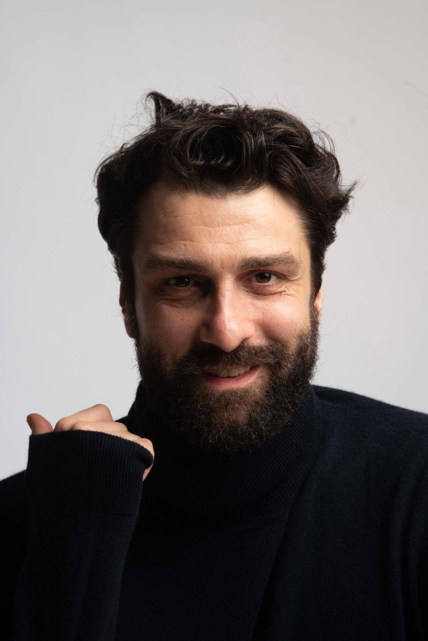 Aytek Şayan