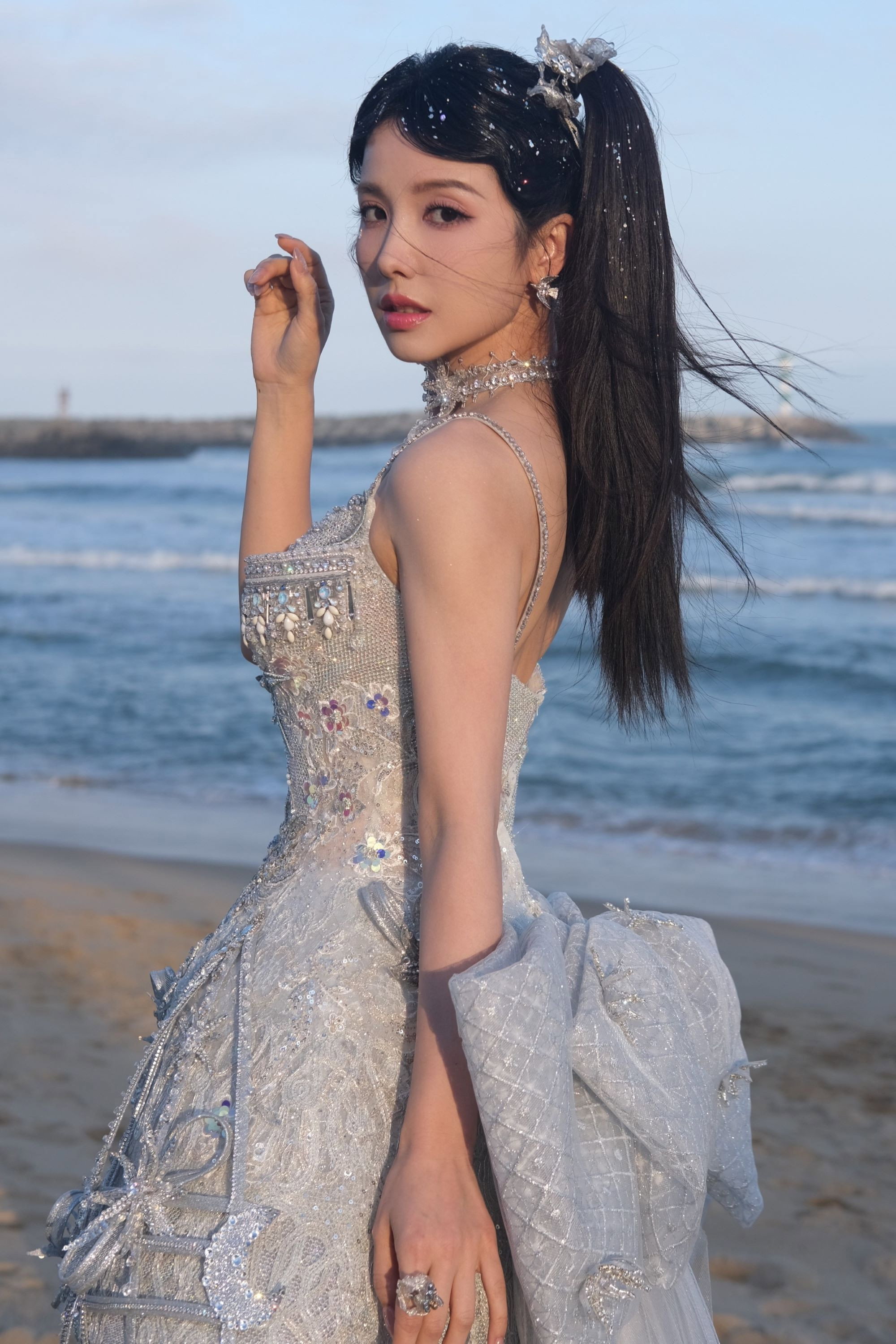 Tan Wei