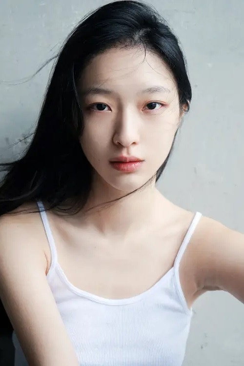Mu Ruini