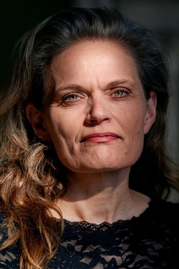 Sørine Gotfredsen