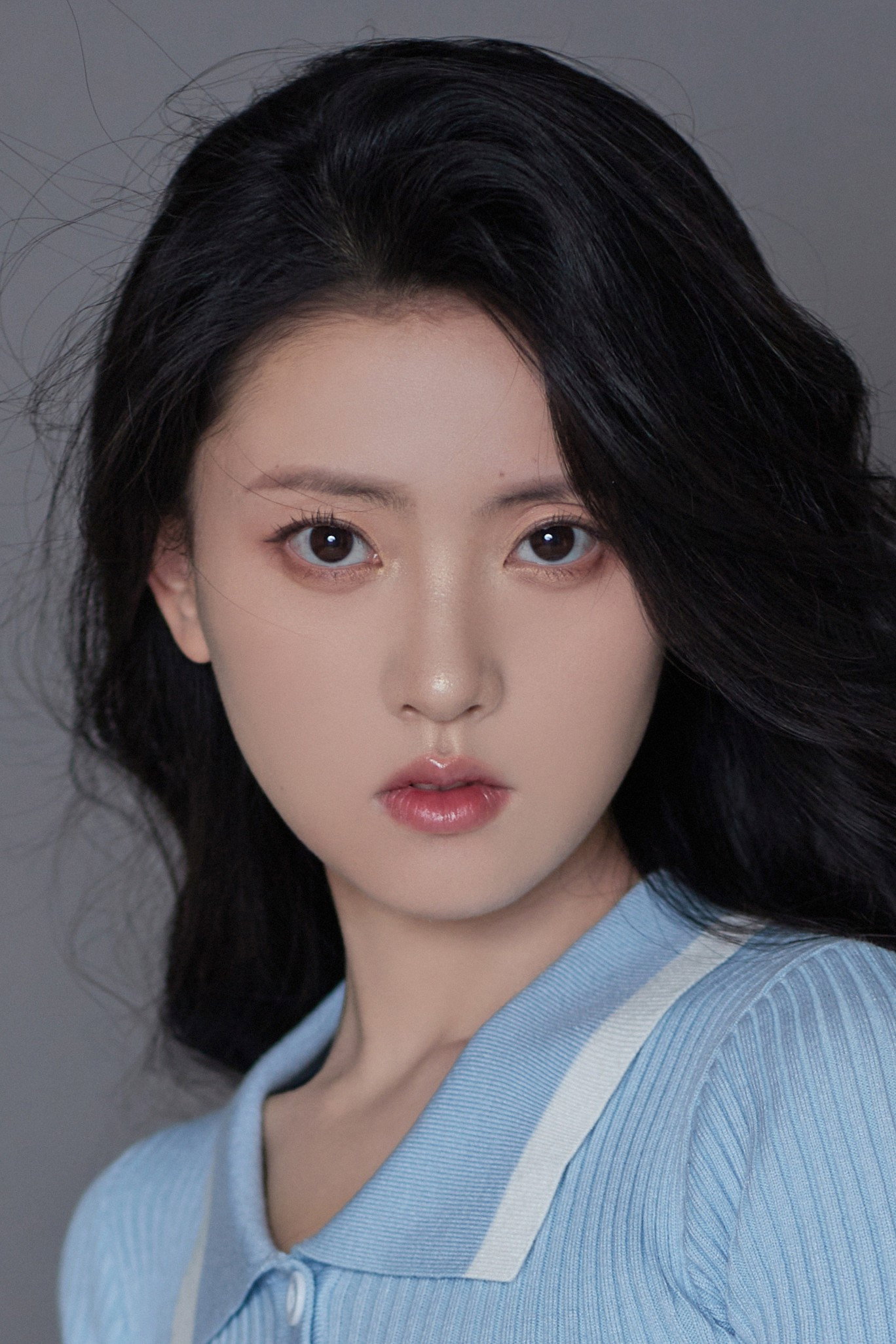 Lin Qiunai