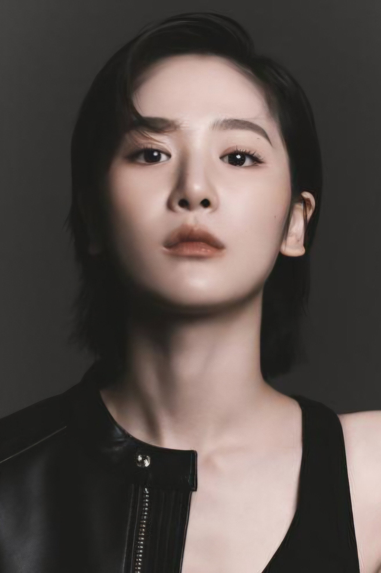 이재이