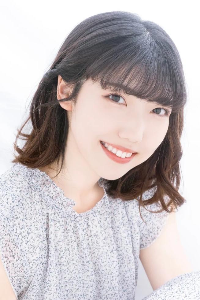 Mizuki Niizaki