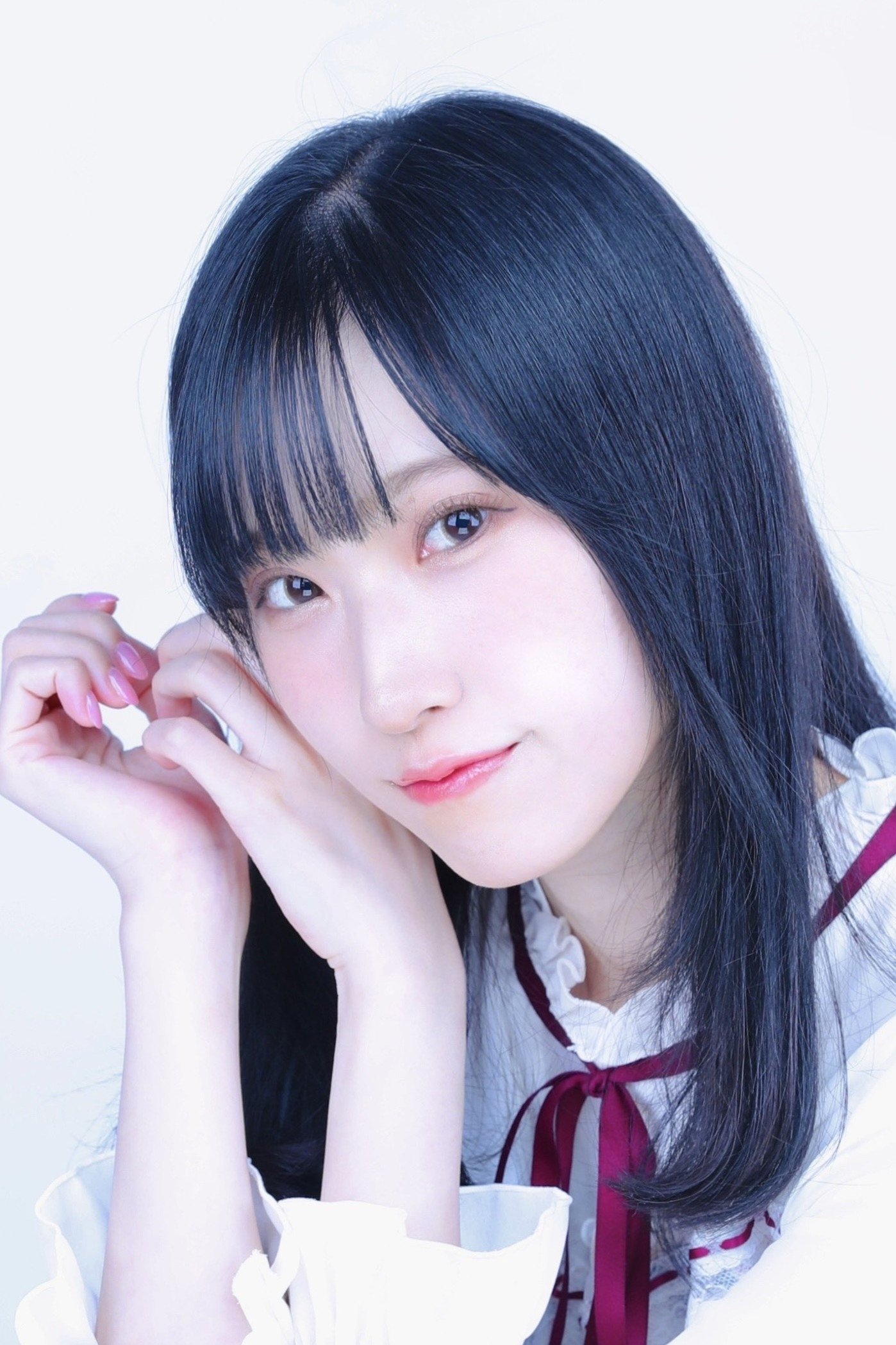 Rio Ooki