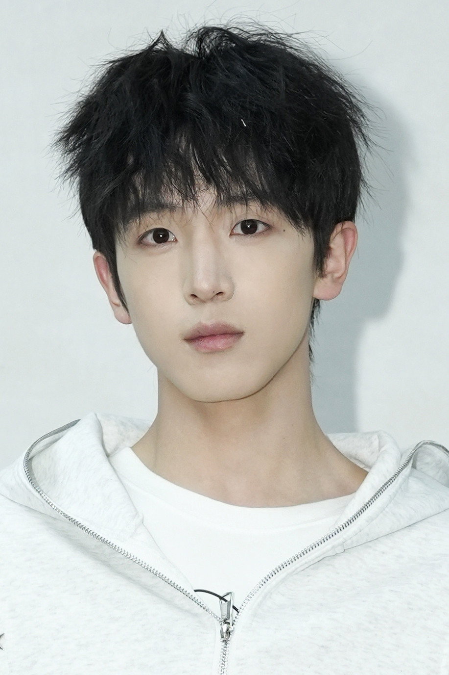 Hu Wenle
