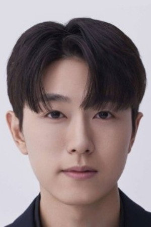 주광현