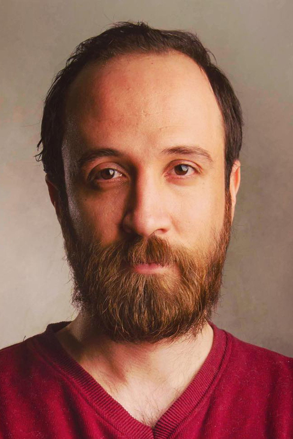 Amir Ahmad Ghazvini