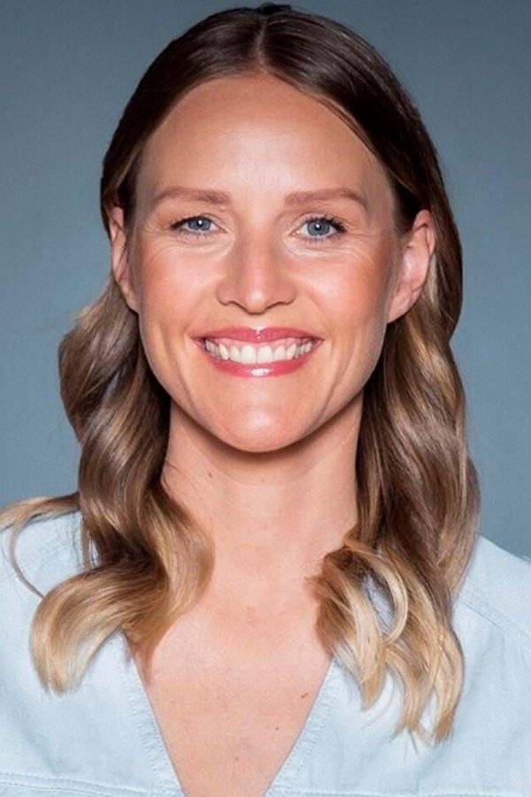 Signe Vadgaard