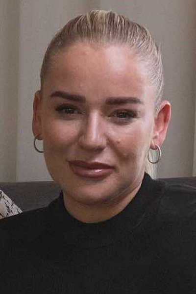 Josefine Roth