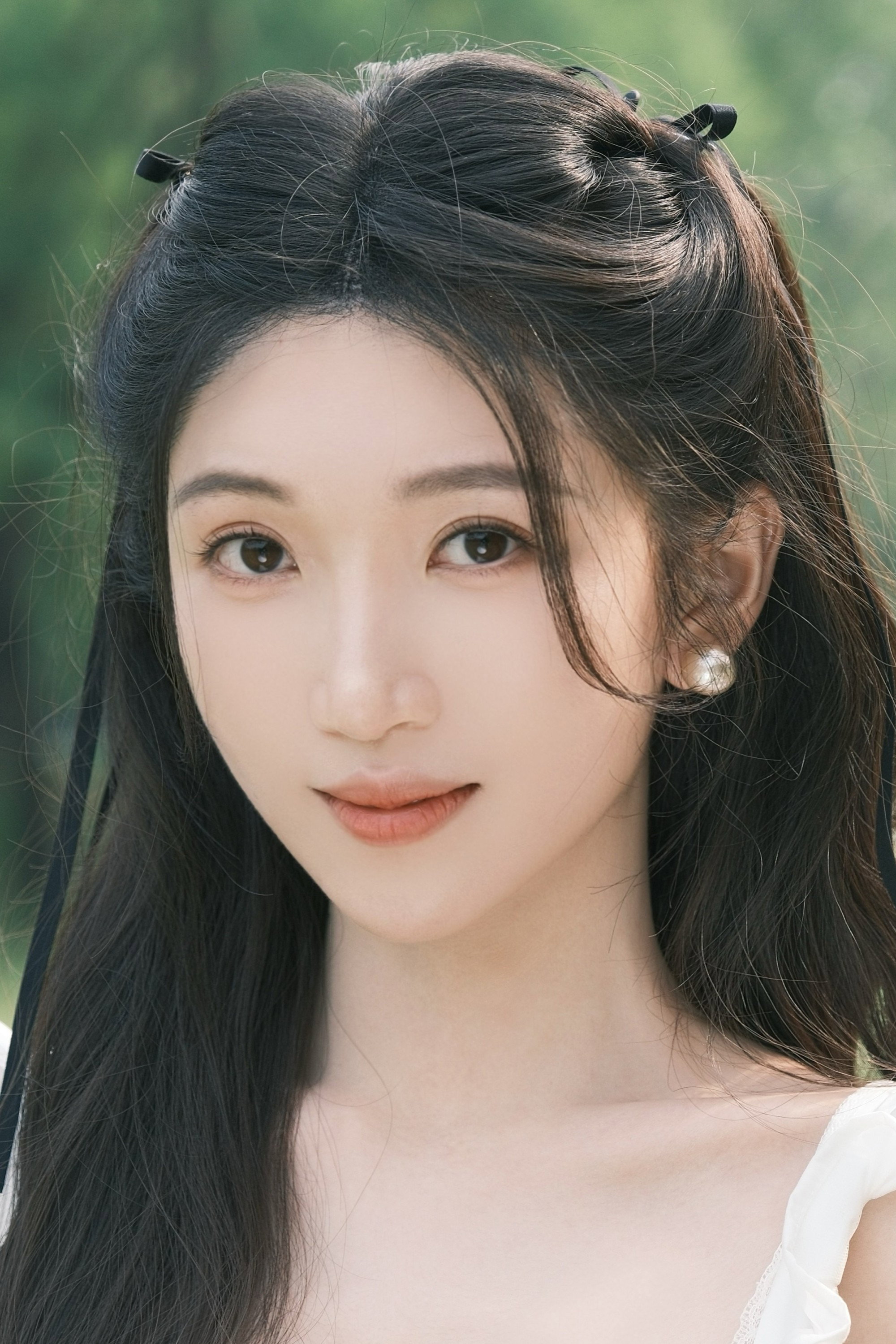 Wu Qianyu