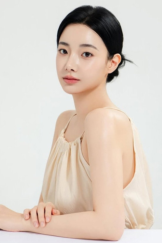 이현주