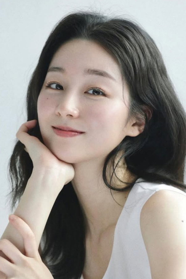 홍은정