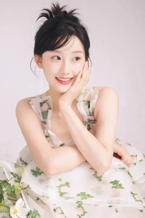 Wang Yanfei