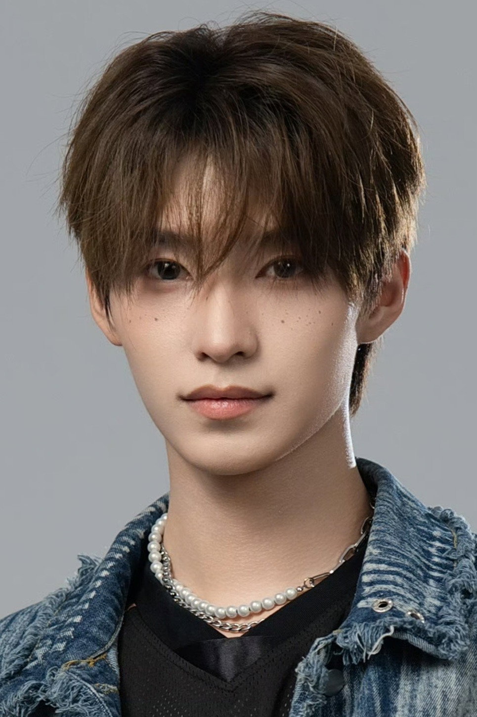 杨棋