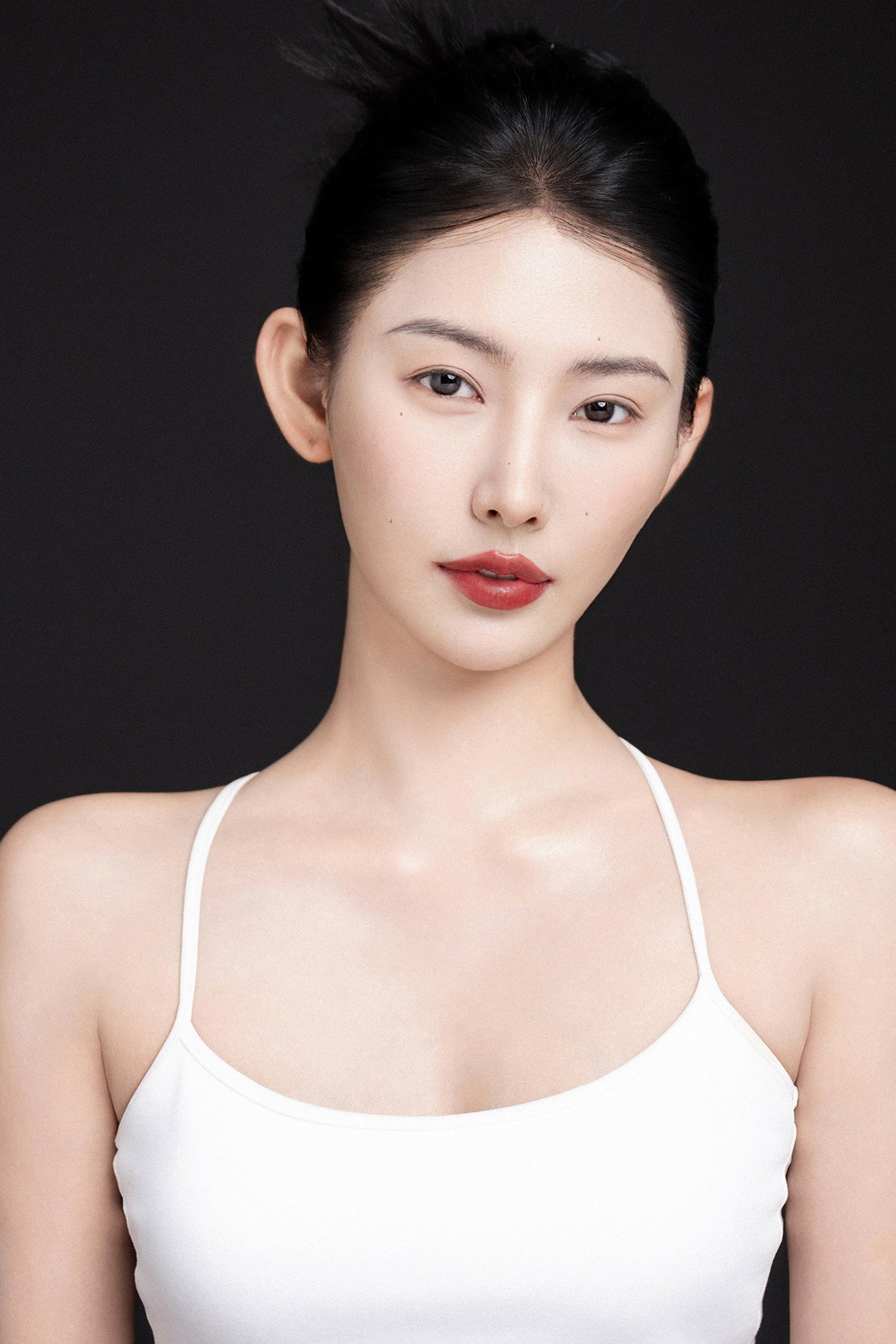 Qin Tianai