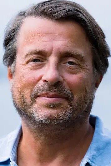 Mattias Miksche