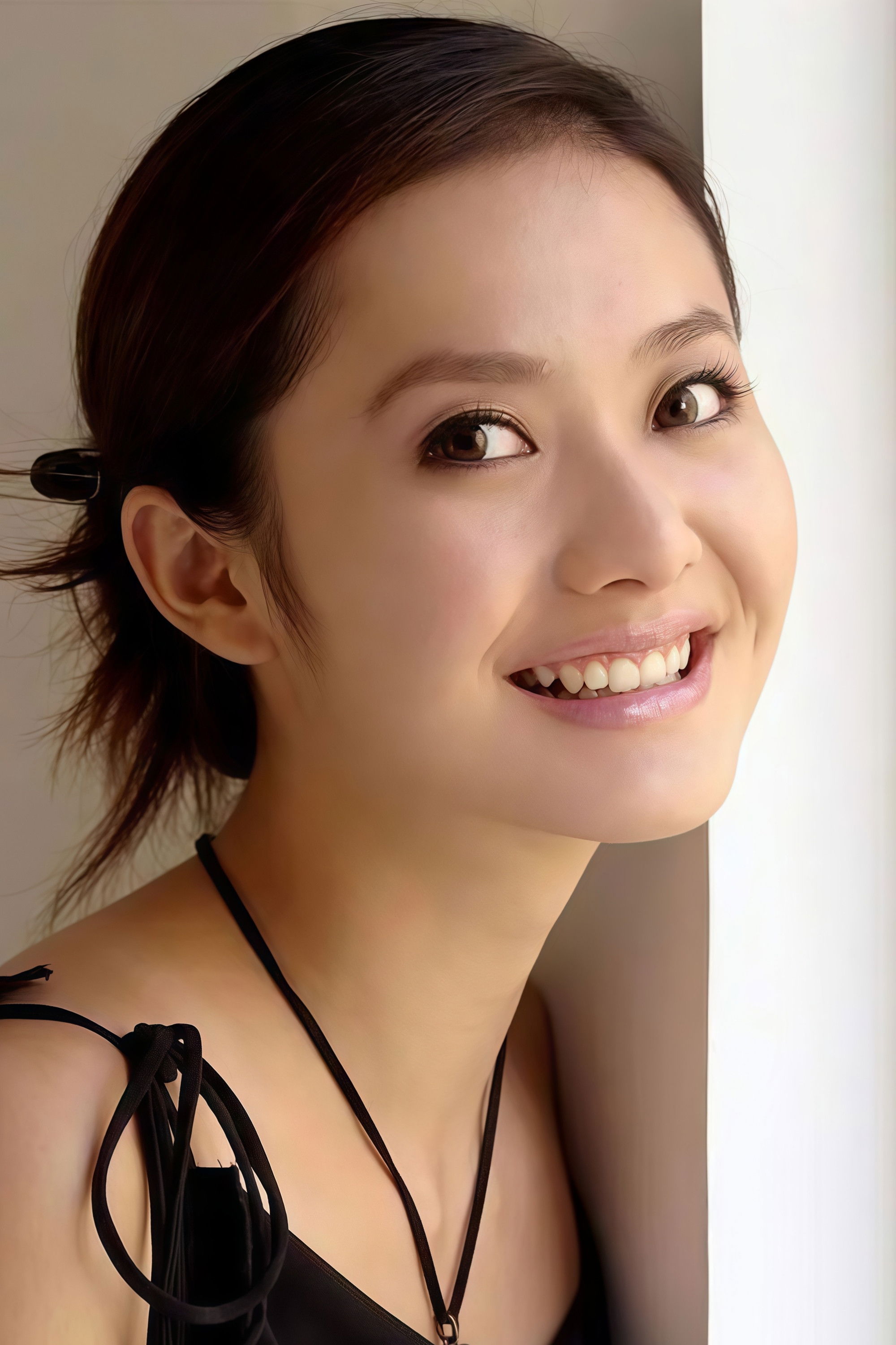 Yang Si