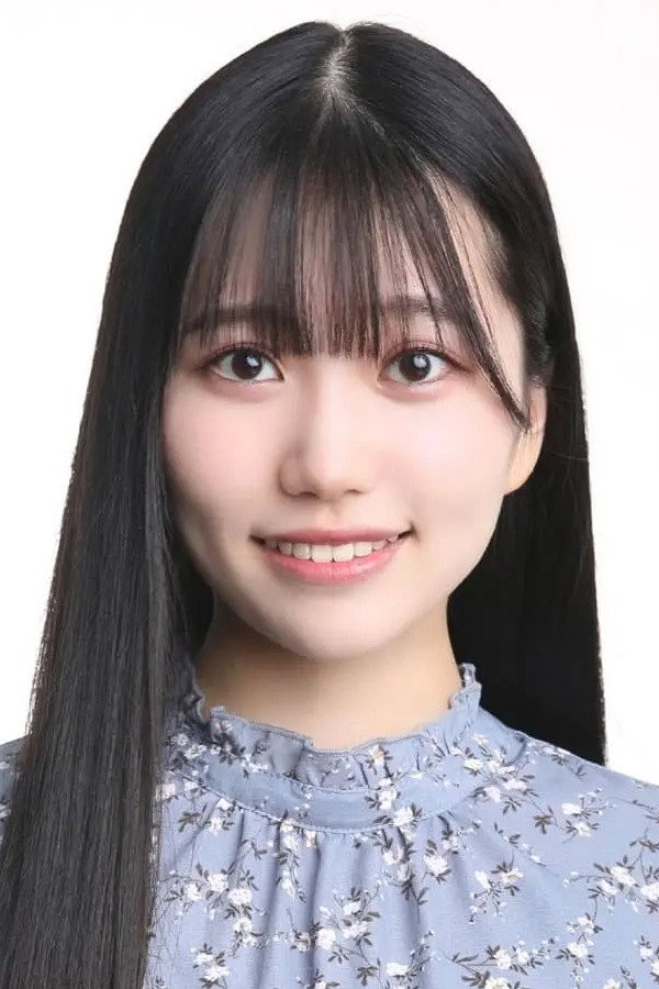 Nana Kawaishi