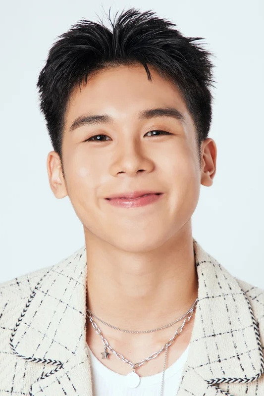 Supakorn Kantanit