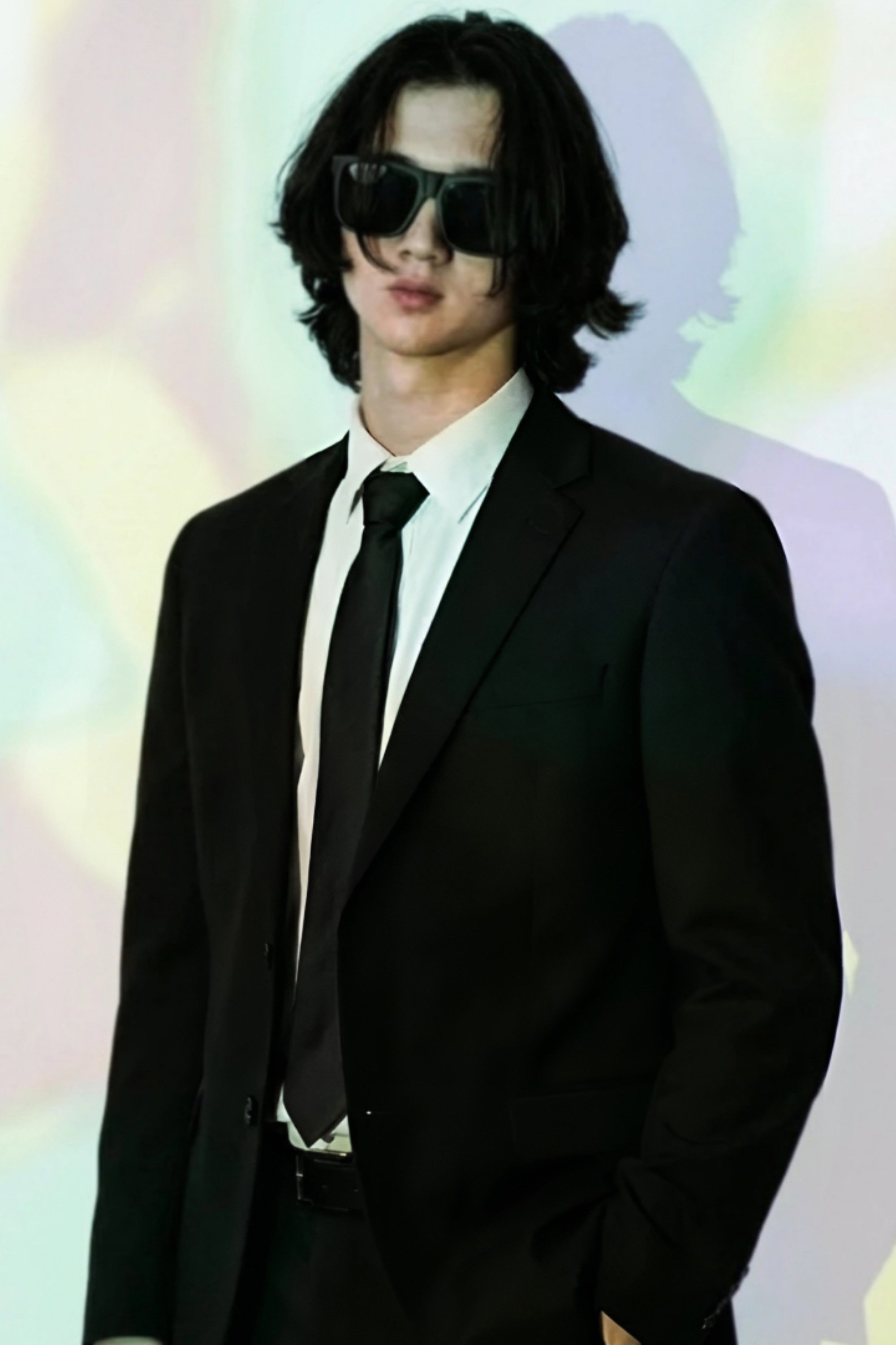 Marcos Iván Vilchez Ruiz