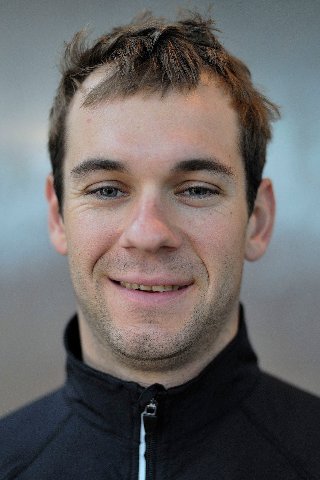 Martijn Maaskant