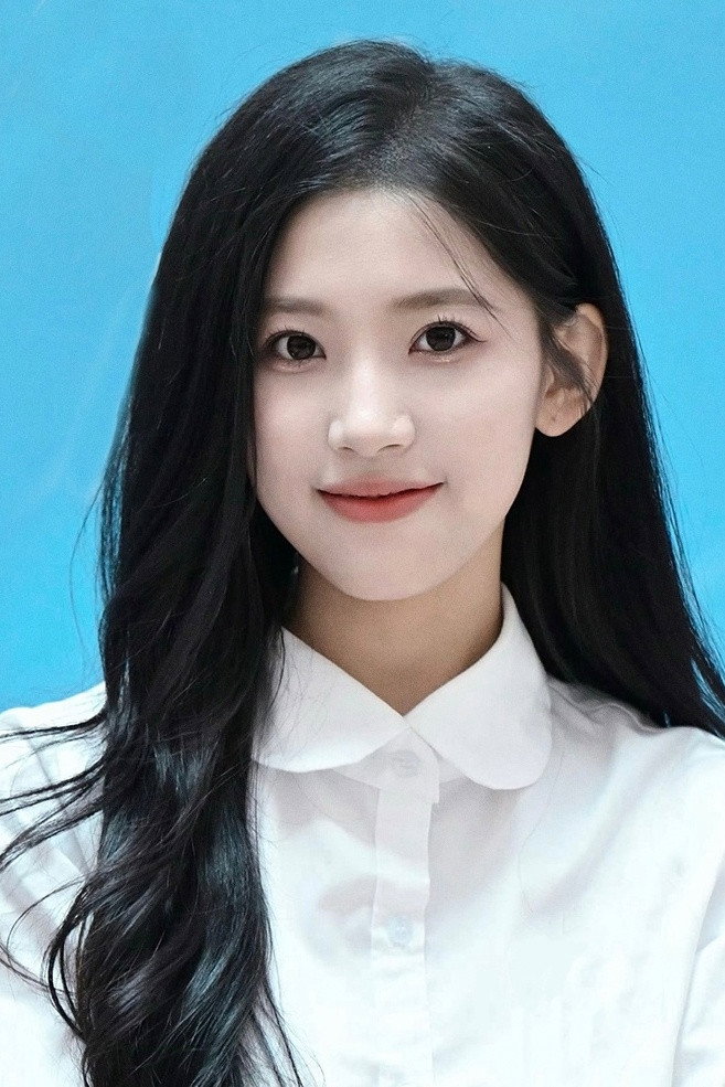 Sun Qianyu