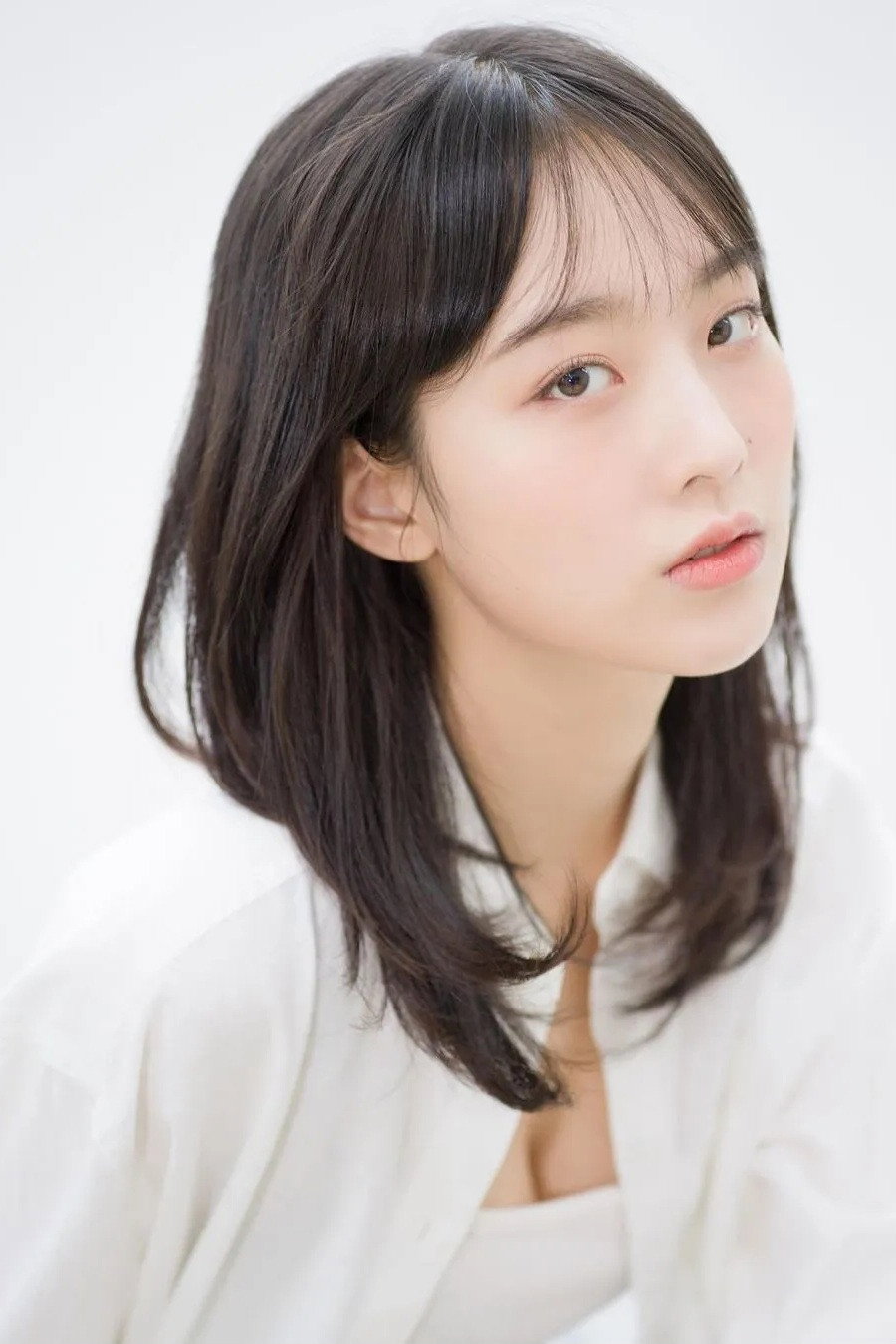 이하진