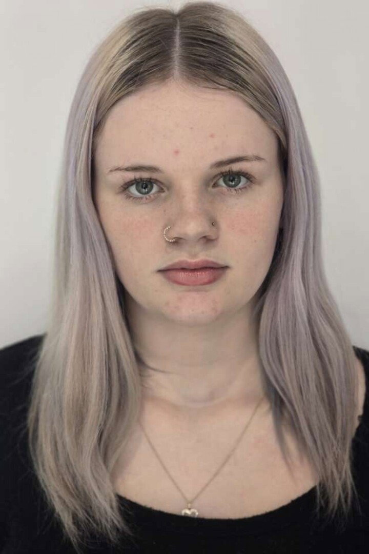 Maggie Young