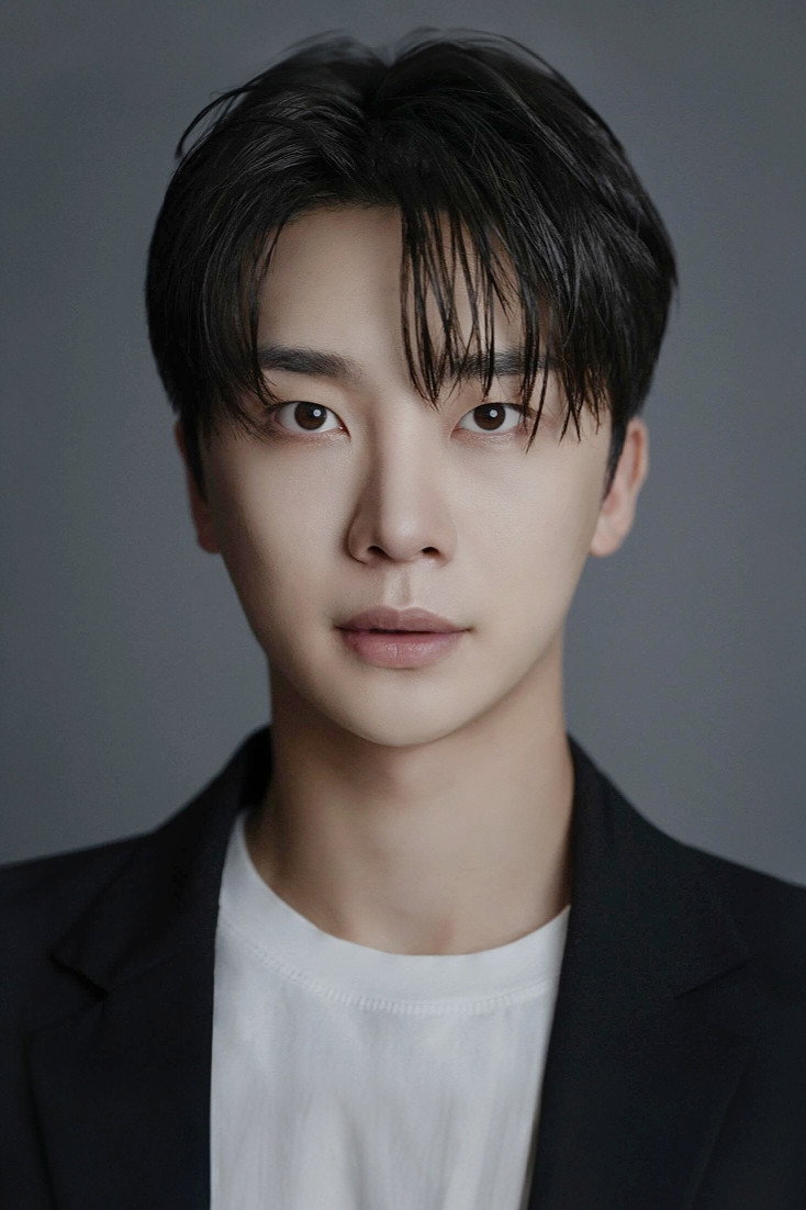 위창우