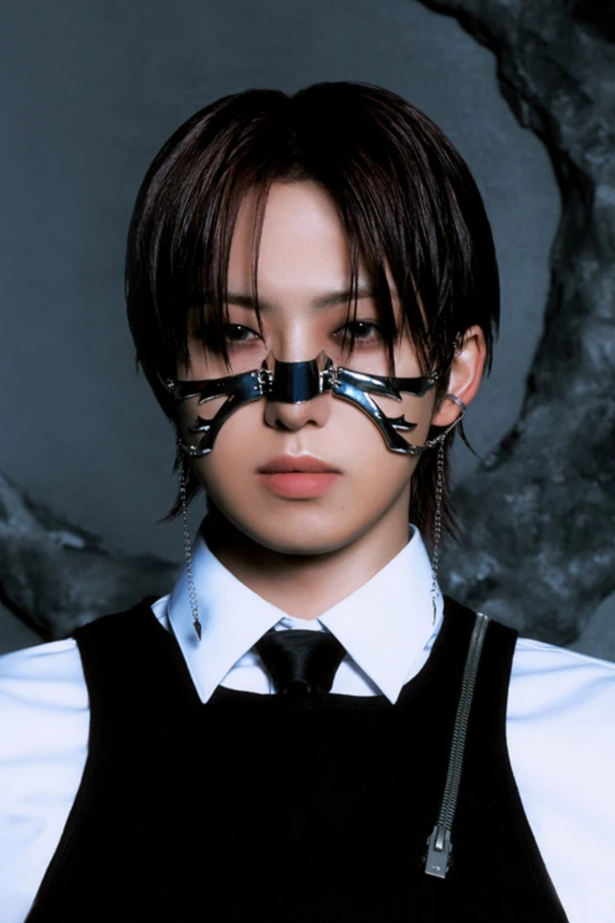 Fuma