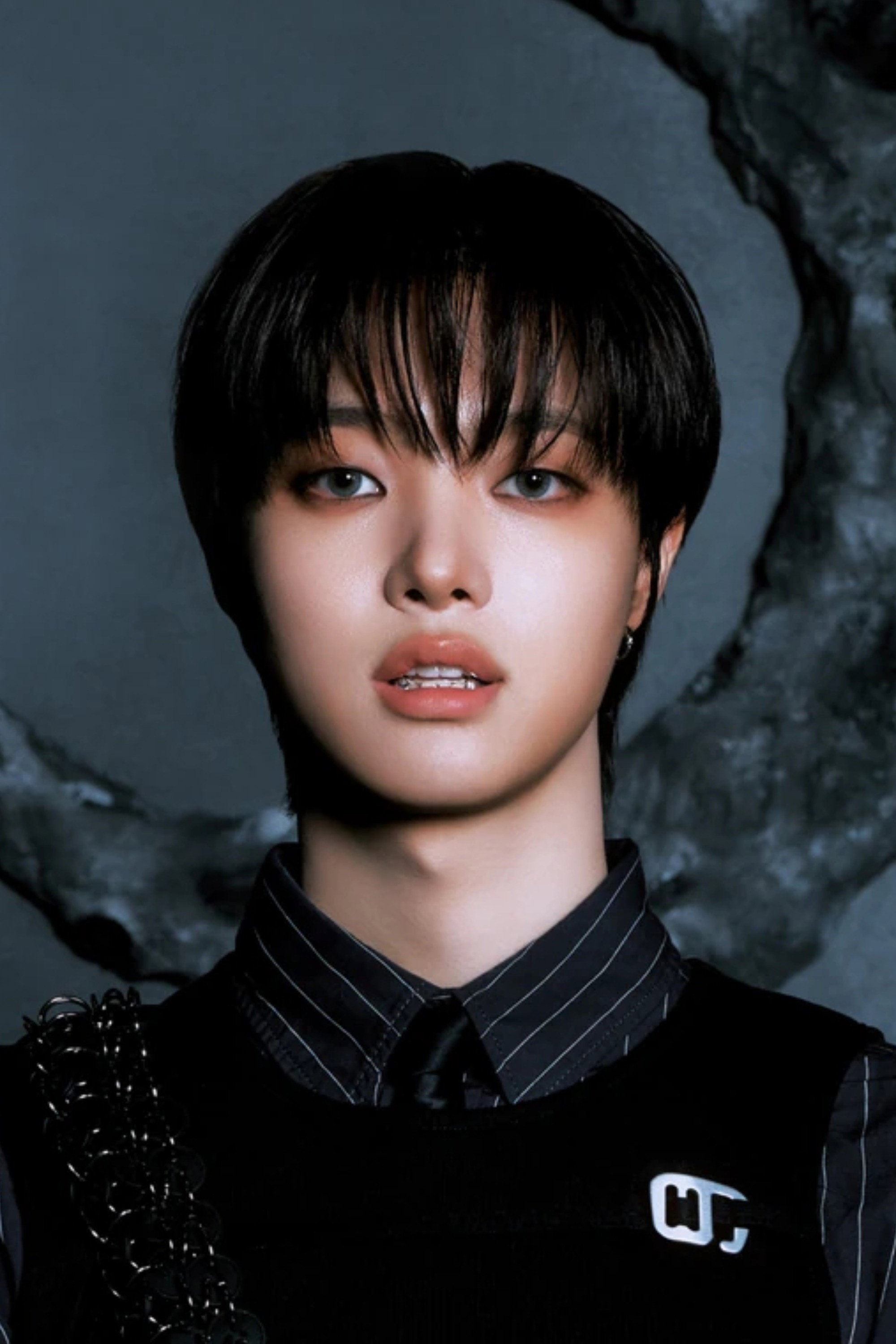 EJ