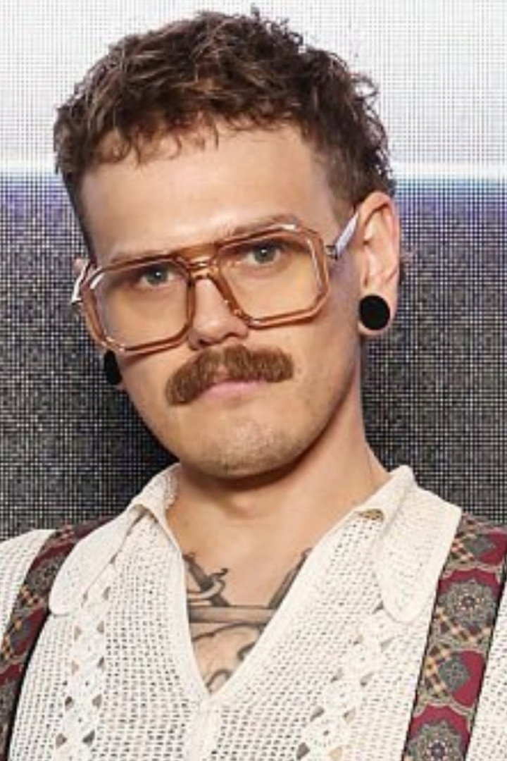 Jonas Lovv