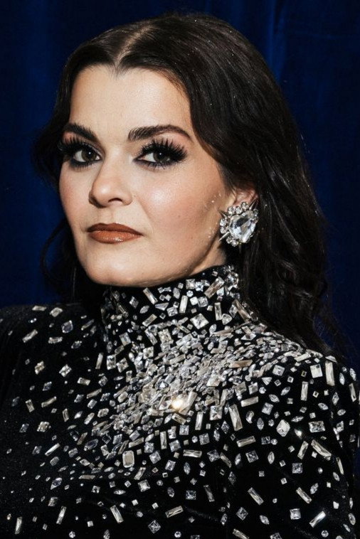 Liene Atvara