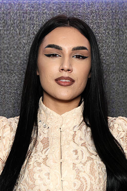 Tamara Živković