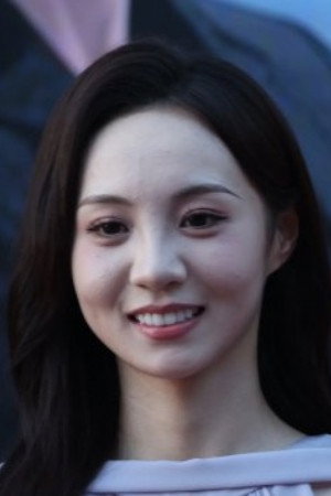 张楸梓