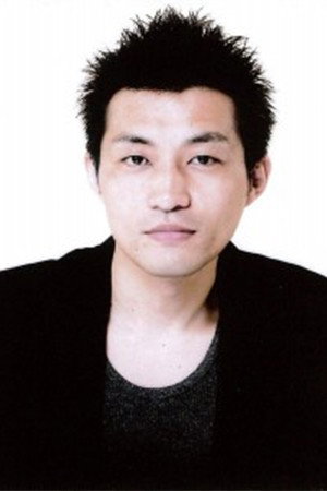 Suenari Matsubara