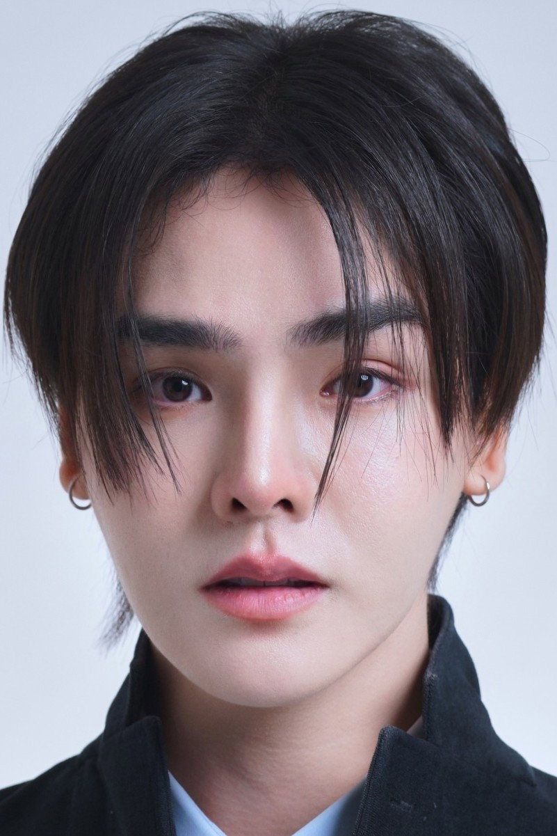 Phubeth Atarunwong