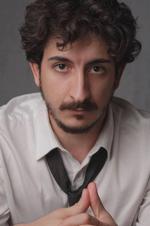 Bartu Zeytinci