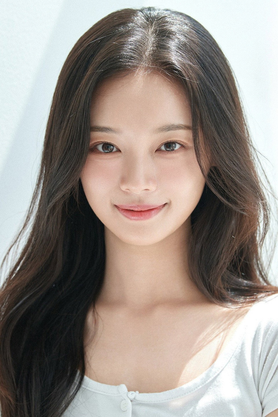 Choi Da-eum