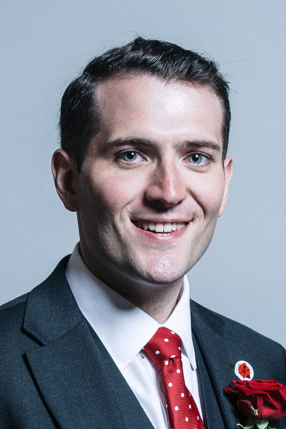 Paul Sweeney