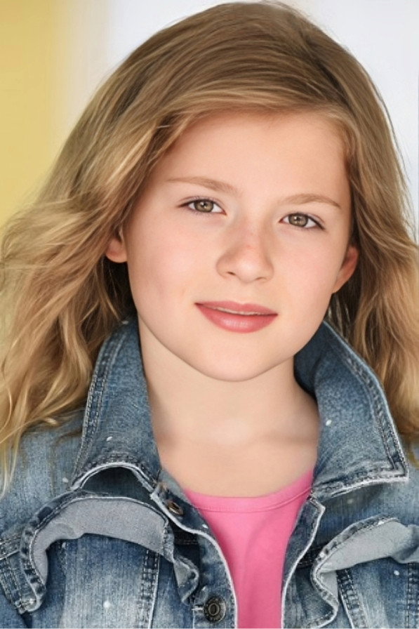 Grace Ella