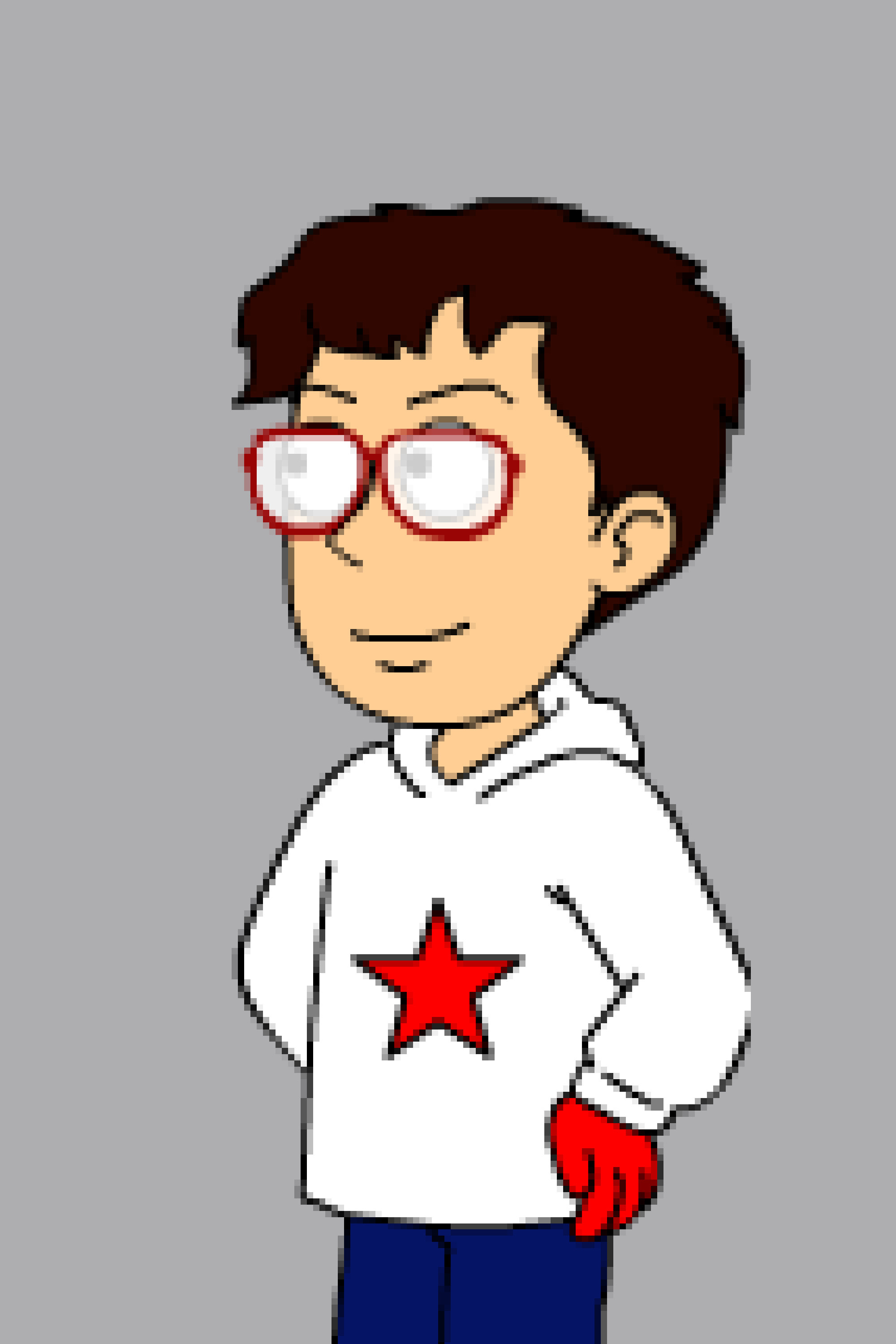Nathan