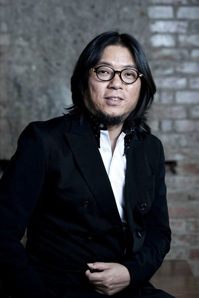 Gao Xiaosong
