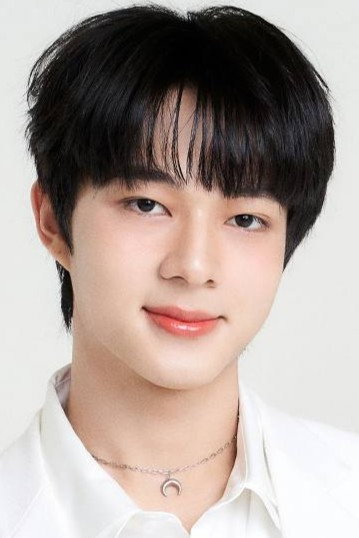 Chawarin Perdpiriyawong