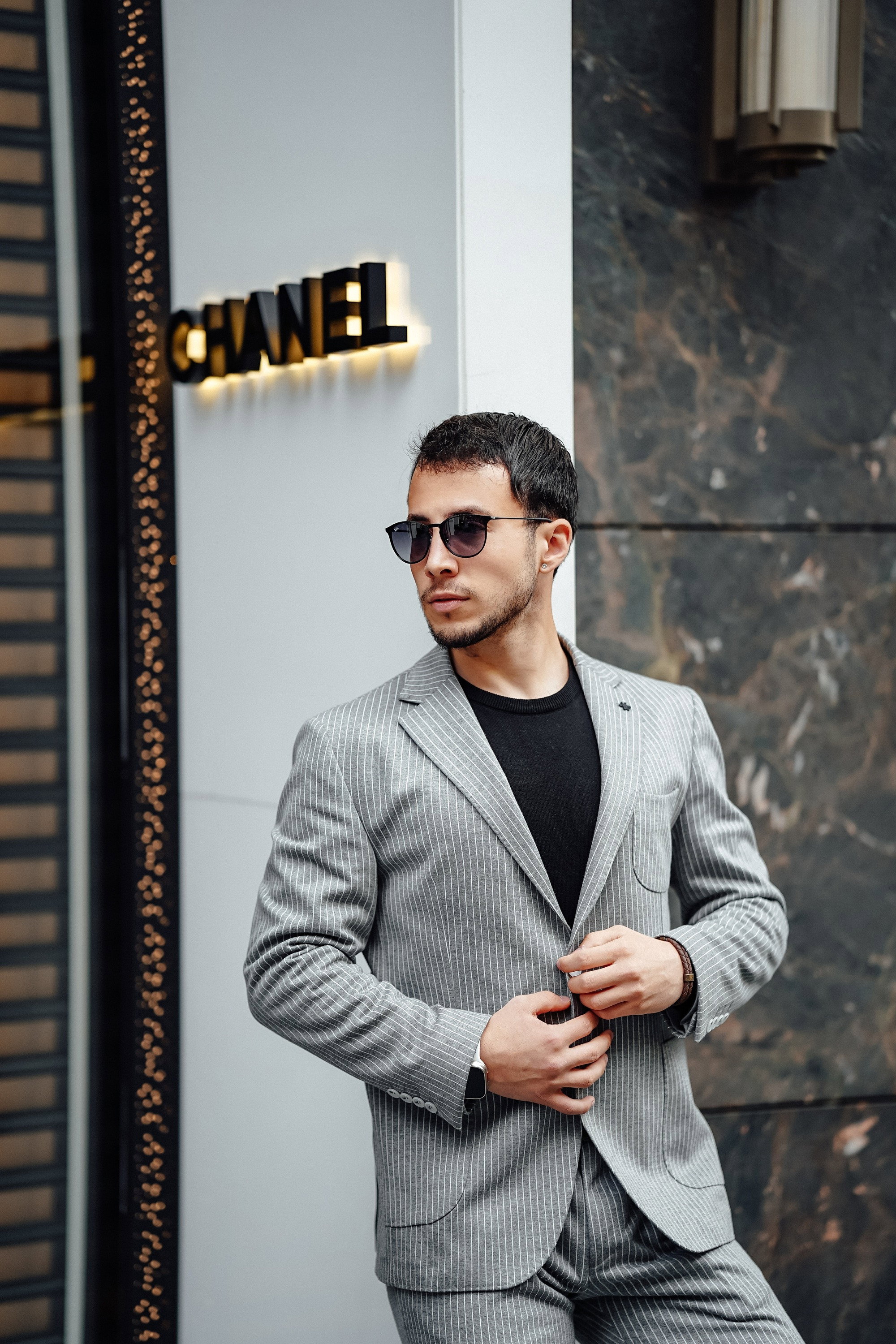 Berkay Turhan